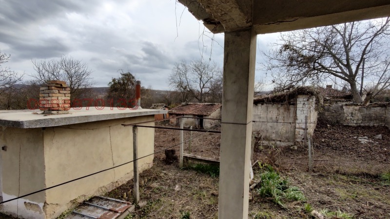 Продается  Дом область Варна , Невша , 110 кв.м | 58416338 - изображение [16]
