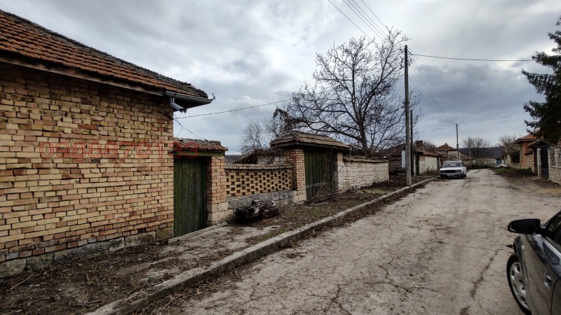 Продается  Дом область Варна , Невша , 110 кв.м | 58416338 - изображение [2]