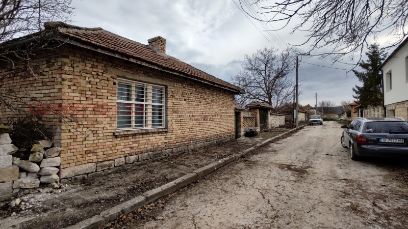 Продается  Дом область Варна , Невша , 110 кв.м | 58416338