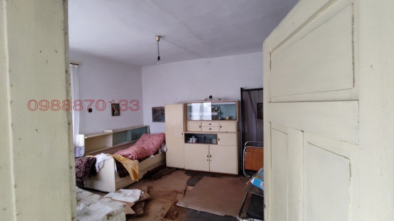 Продается  Дом область Варна , Невша , 110 кв.м | 58416338 - изображение [17]