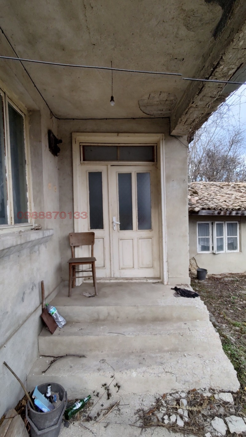 Продается  Дом область Варна , Невша , 110 кв.м | 58416338 - изображение [15]