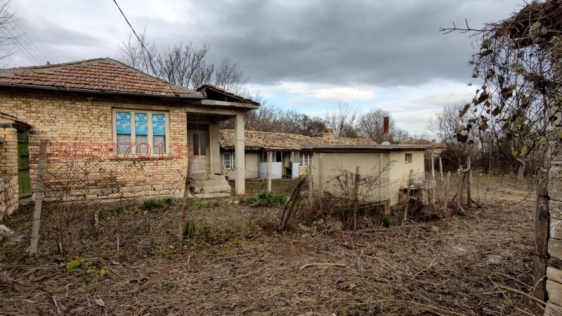 Продается  Дом область Варна , Невша , 110 кв.м | 58416338 - изображение [6]