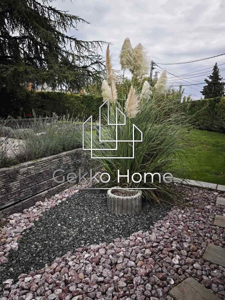 Продава КЪЩА, гр. Варна, к.к. Св.Св. Константин и Елена, снимка 14 - Къщи - 52686146