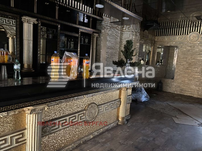 Na prodej  Prodejna oblast Burgas , k.k. Slančev brjag , 155 m2 | 14829858 - obraz [4]