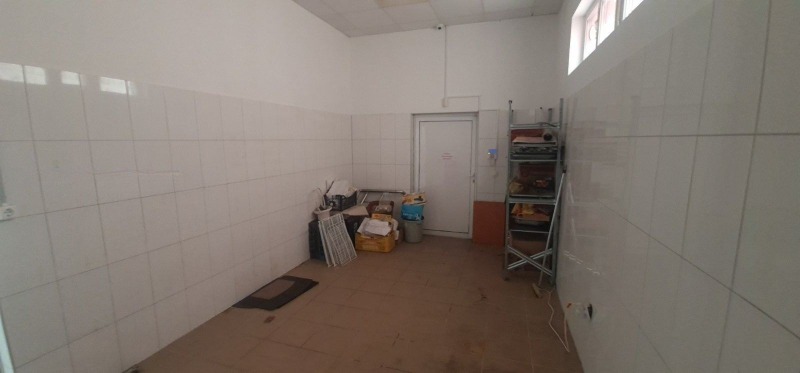 Продава МАГАЗИН, гр. Варна, Младост 2, снимка 8 - Магазини - 52163322