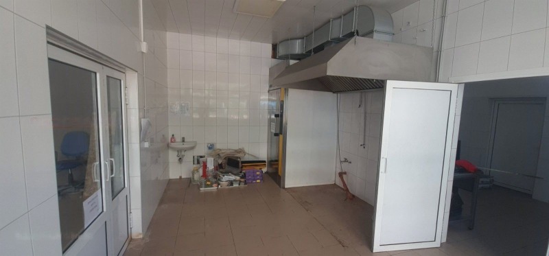 Продава МАГАЗИН, гр. Варна, Младост 2, снимка 9 - Магазини - 52163322