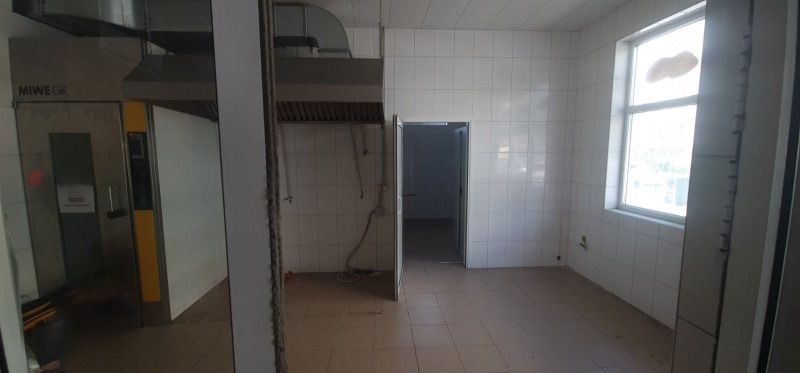 Продава МАГАЗИН, гр. Варна, Младост 2, снимка 2 - Магазини - 52163322