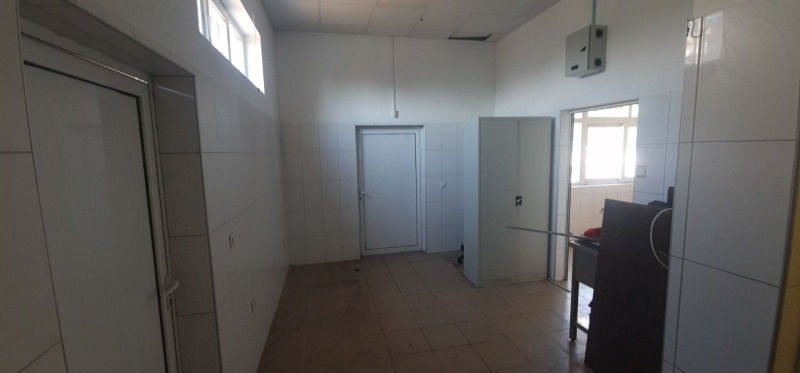 Продава МАГАЗИН, гр. Варна, Младост 2, снимка 5 - Магазини - 52163322