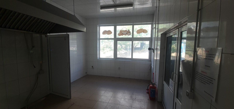 Продава МАГАЗИН, гр. Варна, Младост 2, снимка 3 - Магазини - 52163322