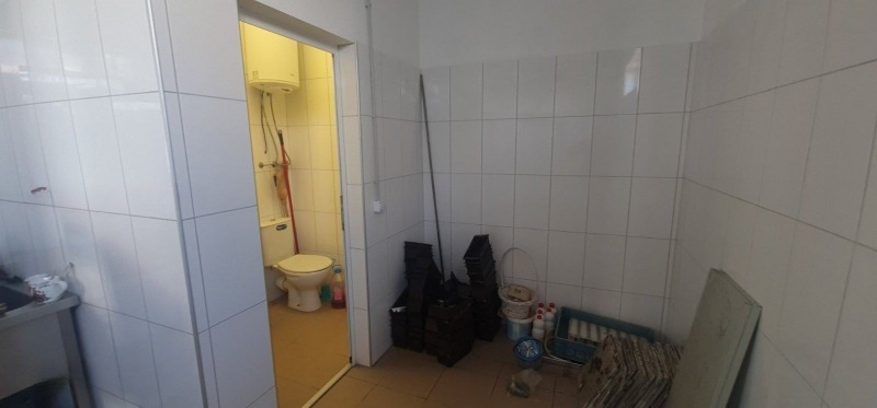 Продава МАГАЗИН, гр. Варна, Младост 2, снимка 6 - Магазини - 52163322