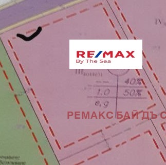 Продава ПАРЦЕЛ, гр. Варна, Западна промишлена зона, снимка 2 - Парцели - 46906873