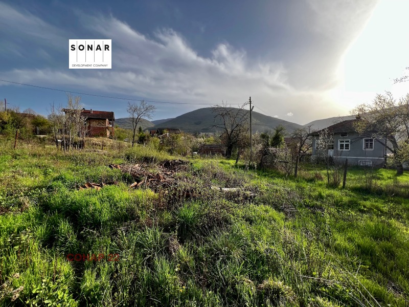 À venda  Trama Região Pernik , Zemen , 912 m² | 27131086 - imagem [4]