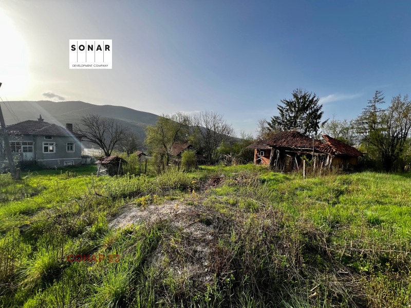 À venda  Trama Região Pernik , Zemen , 912 m² | 27131086 - imagem [3]