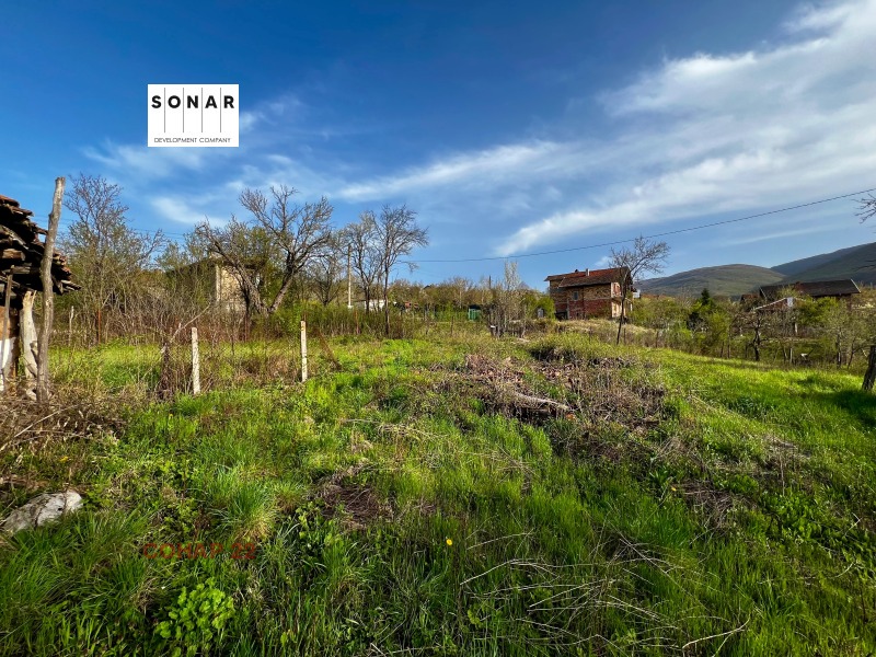 À venda  Trama Região Pernik , Zemen , 912 m² | 27131086 - imagem [2]