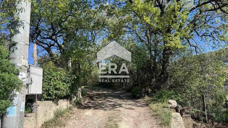 Te koop  Verhaallijn Varna , m-t Sotira , 1493 m² | 63561514 - afbeelding [5]