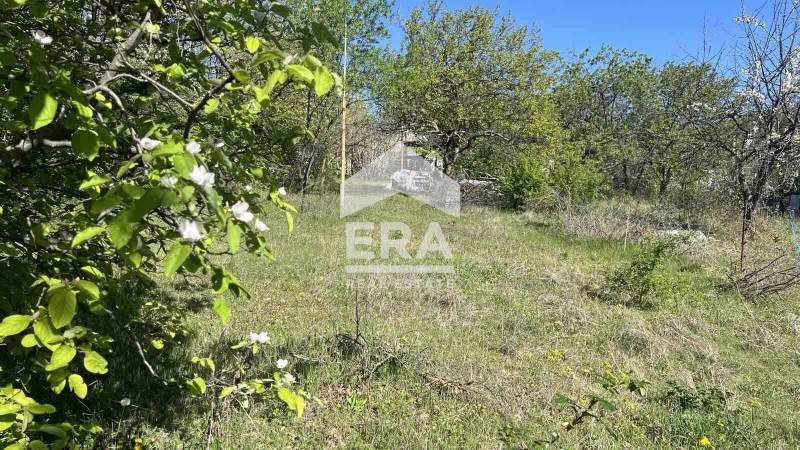 Te koop  Verhaallijn Varna , m-t Sotira , 1493 m² | 63561514 - afbeelding [4]