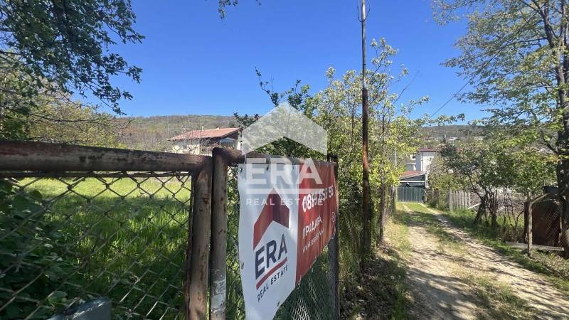 Te koop  Verhaallijn Varna , m-t Sotira , 1493 m² | 63561514 - afbeelding [3]