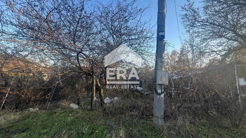 Te koop  Verhaallijn Varna , m-t Sotira , 1493 m² | 63561514 - afbeelding [6]