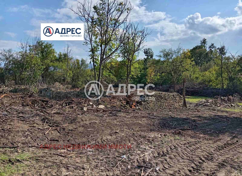 Na prodej  Spiknutí oblast Veliko Tarnovo , Cerova korija , 2200 m2 | 73431478 - obraz [3]