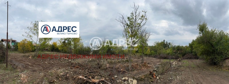 Продава ПАРЦЕЛ, област Велико Търново, с. Церова кория • 45000 € / 88012.35 лв. • 53508406 1