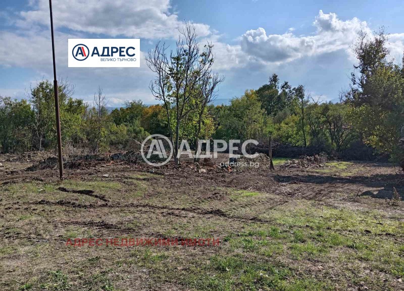 Na prodej  Spiknutí oblast Veliko Tarnovo , Cerova korija , 2200 m2 | 73431478 - obraz [4]