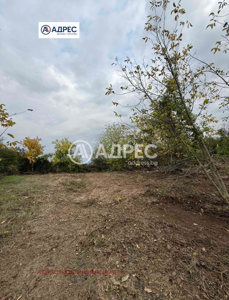 Na prodej  Spiknutí oblast Veliko Tarnovo , Cerova korija , 2200 m2 | 73431478 - obraz [2]