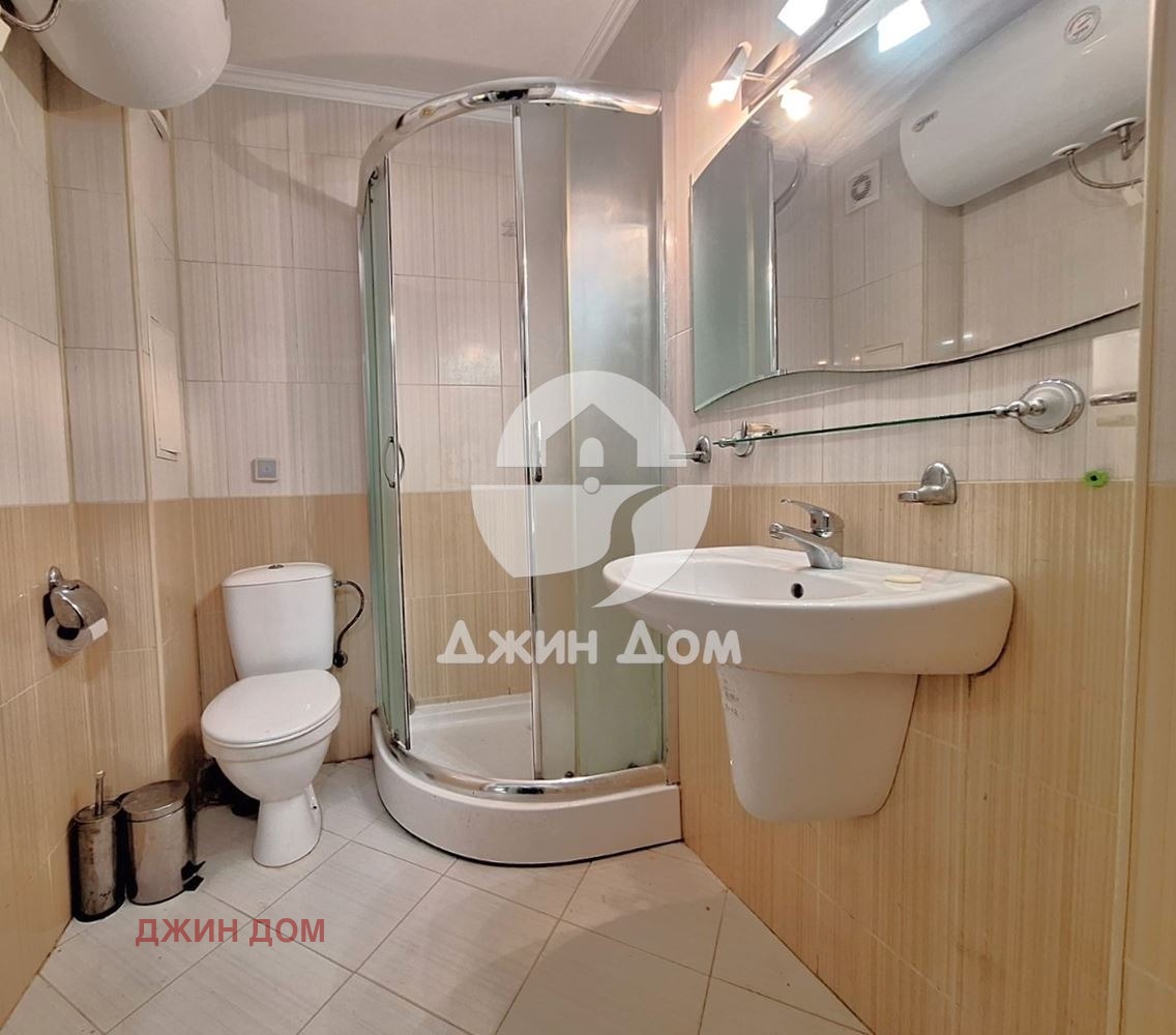 Продава 2-СТАЕН, гр. Поморие, област Бургас, снимка 6 - Апартаменти - 53695884