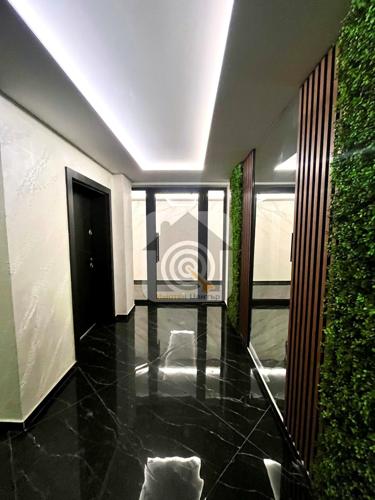 Продава 2-СТАЕН, гр. София, Малинова долина, снимка 4 - Апартаменти - 53809403