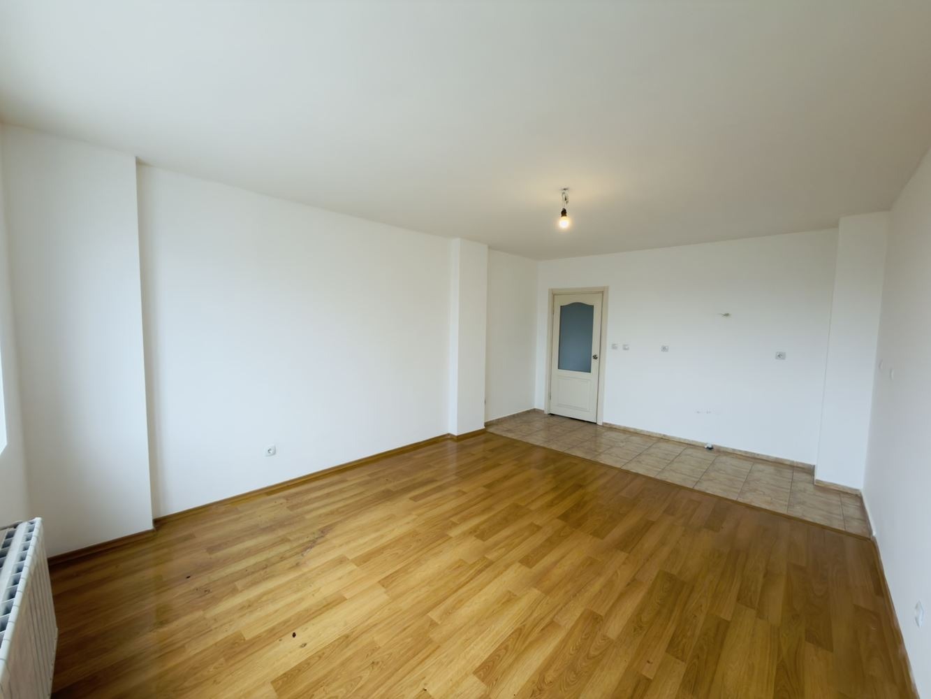 Продава 2-СТАЕН, гр. София, Красна поляна 3, снимка 2 - Апартаменти - 54215541