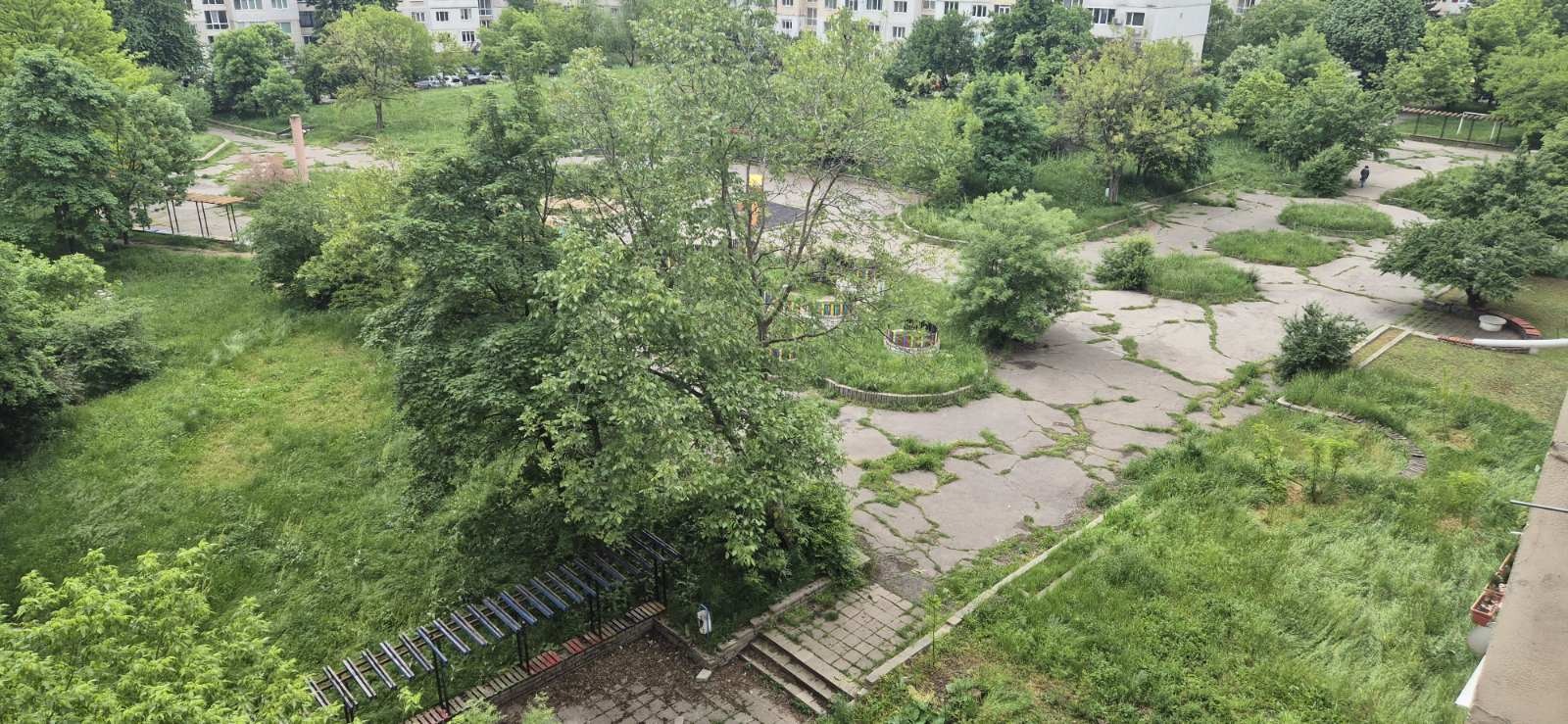 Продава 3-СТАЕН, гр. София, Люлин - център, снимка 13 - Апартаменти - 54591922