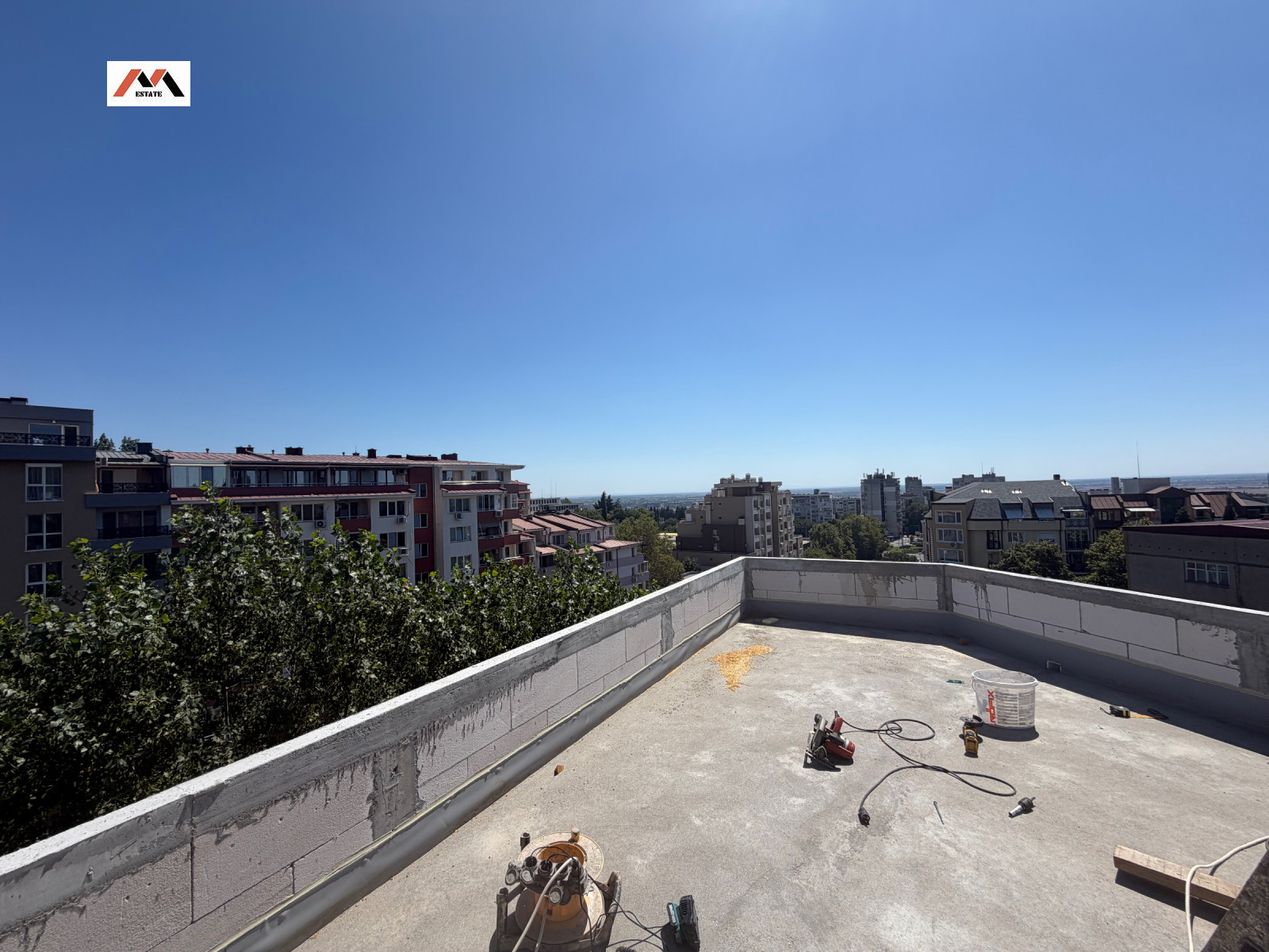 Продава 3-СТАЕН, гр. Стара Загора, Три чучура - север, снимка 6 - Апартаменти - 55690354