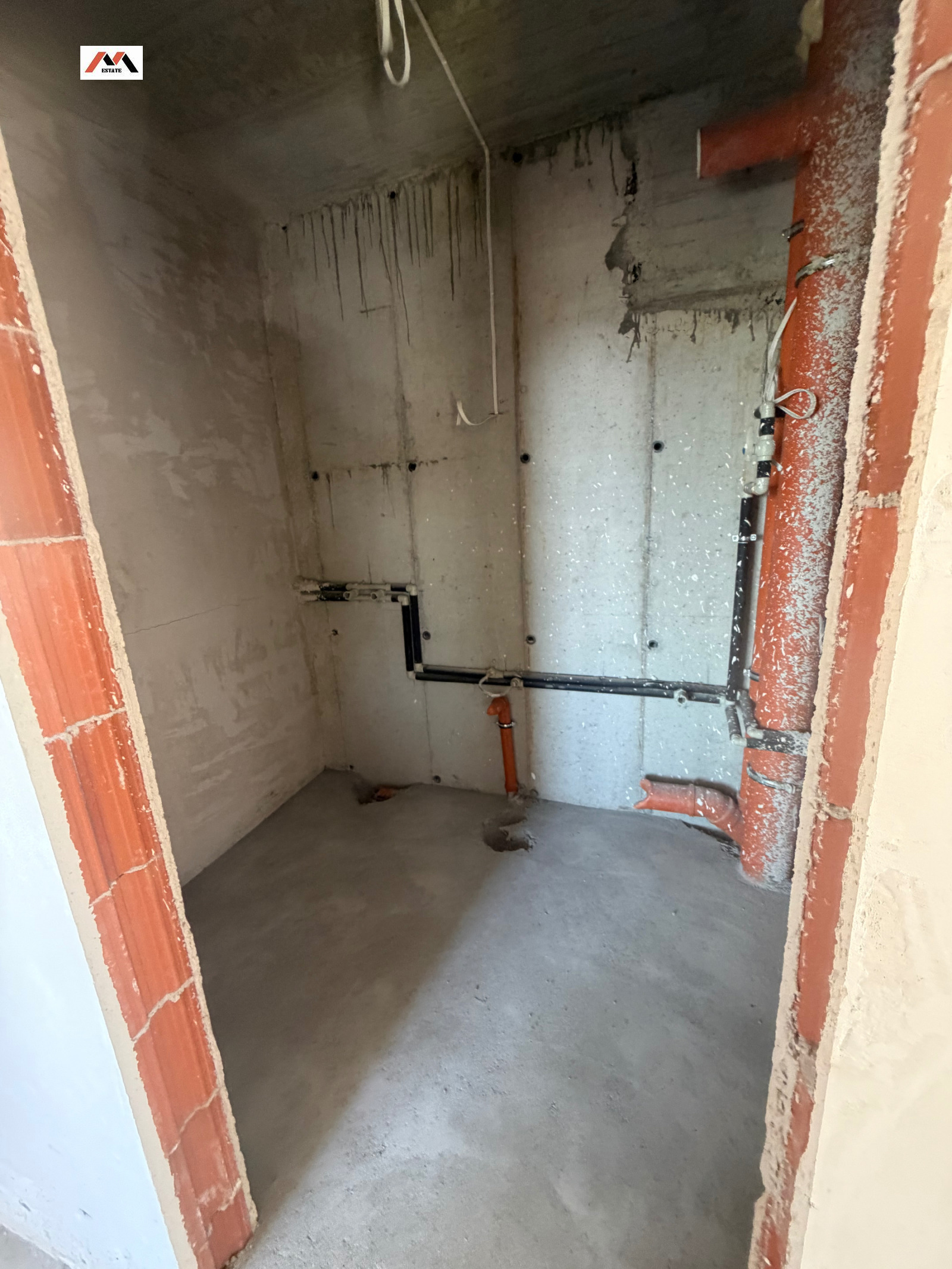 Продава 3-СТАЕН, гр. Стара Загора, Три чучура - север, снимка 15 - Апартаменти - 55690354