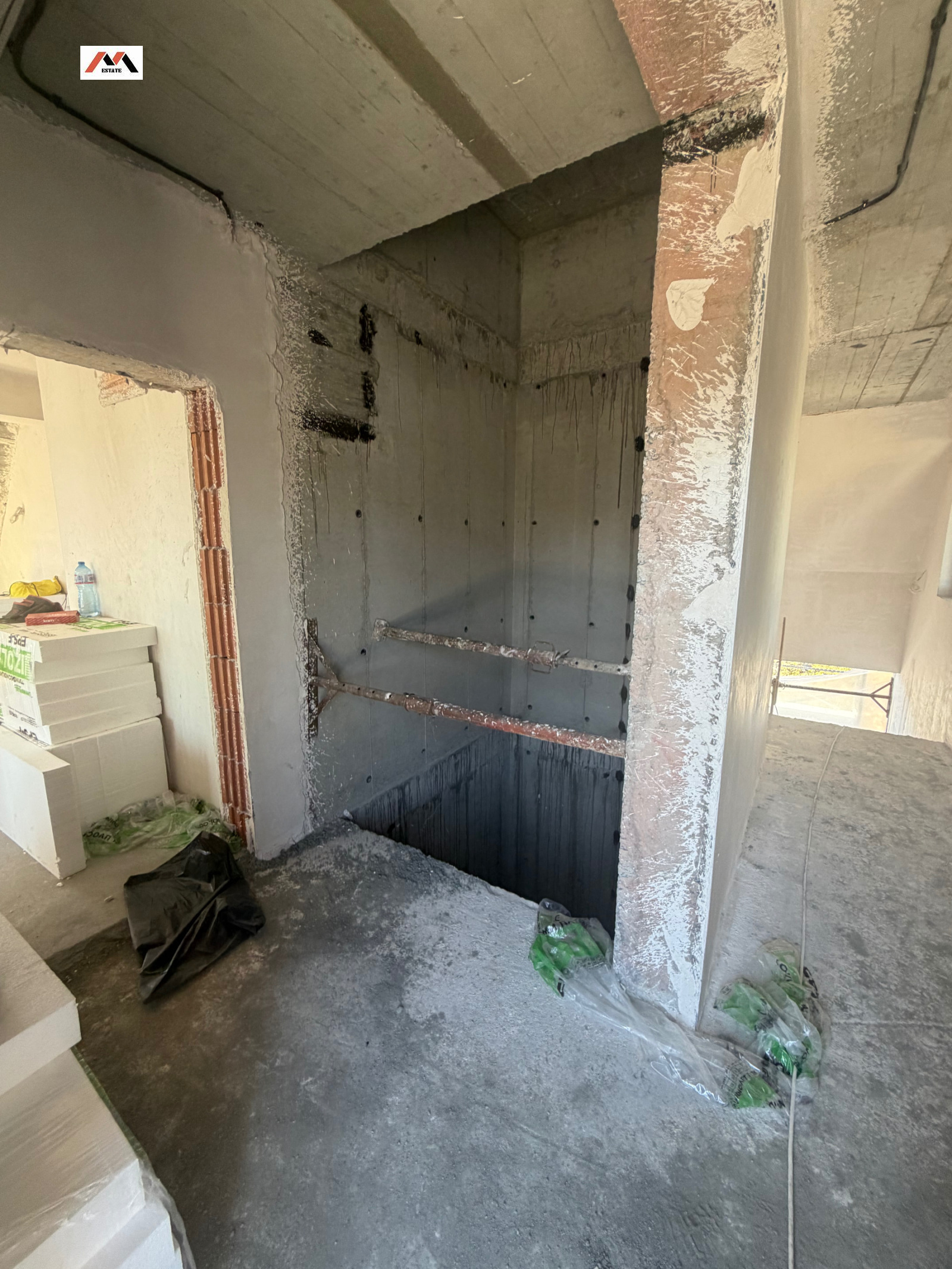 Продава 3-СТАЕН, гр. Стара Загора, Три чучура - север, снимка 17 - Апартаменти - 55690354