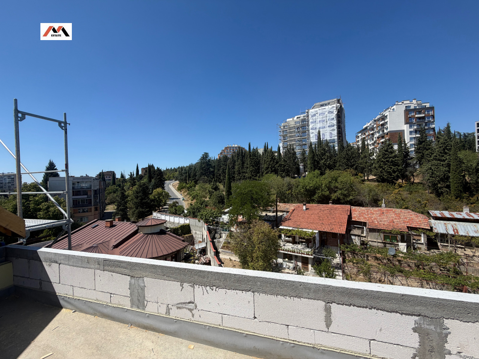 Продава 3-СТАЕН, гр. Стара Загора, Три чучура - север, снимка 3 - Апартаменти - 55690354