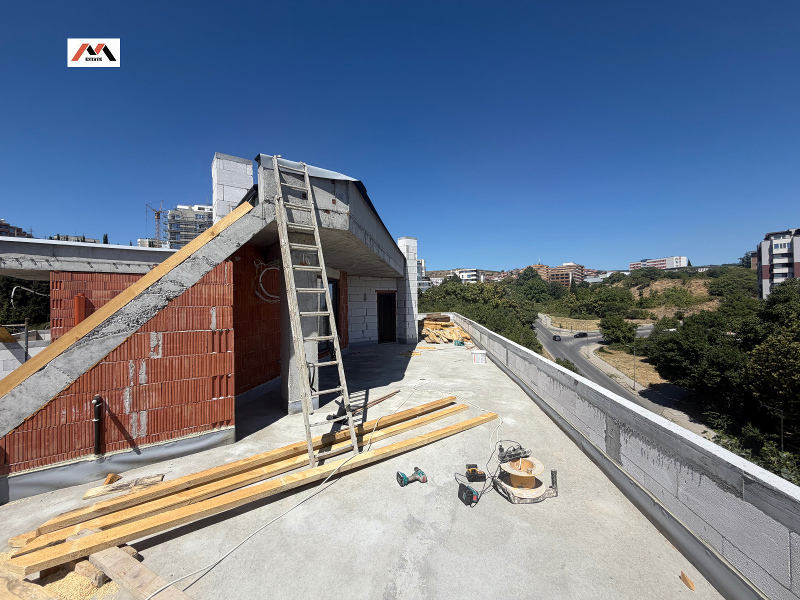 Продава 3-СТАЕН, гр. Стара Загора, Три чучура - север, снимка 8 - Апартаменти - 55690354