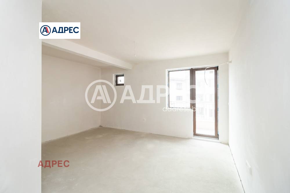 Продава 3-СТАЕН, гр. Варна, Виница, снимка 11 - Апартаменти - 56164549