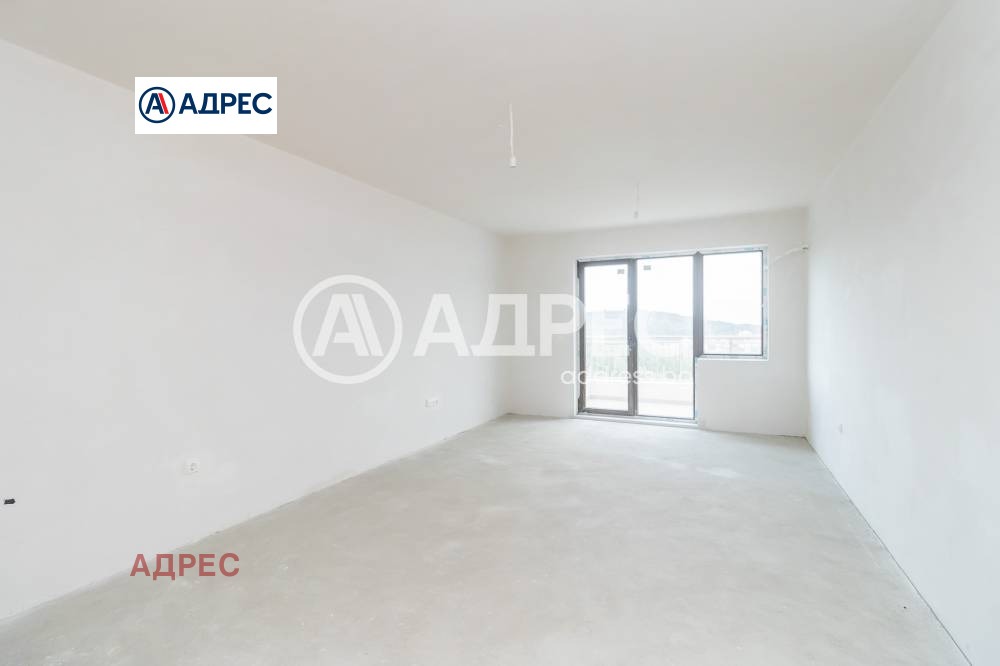 Продава 3-СТАЕН, гр. Варна, Виница