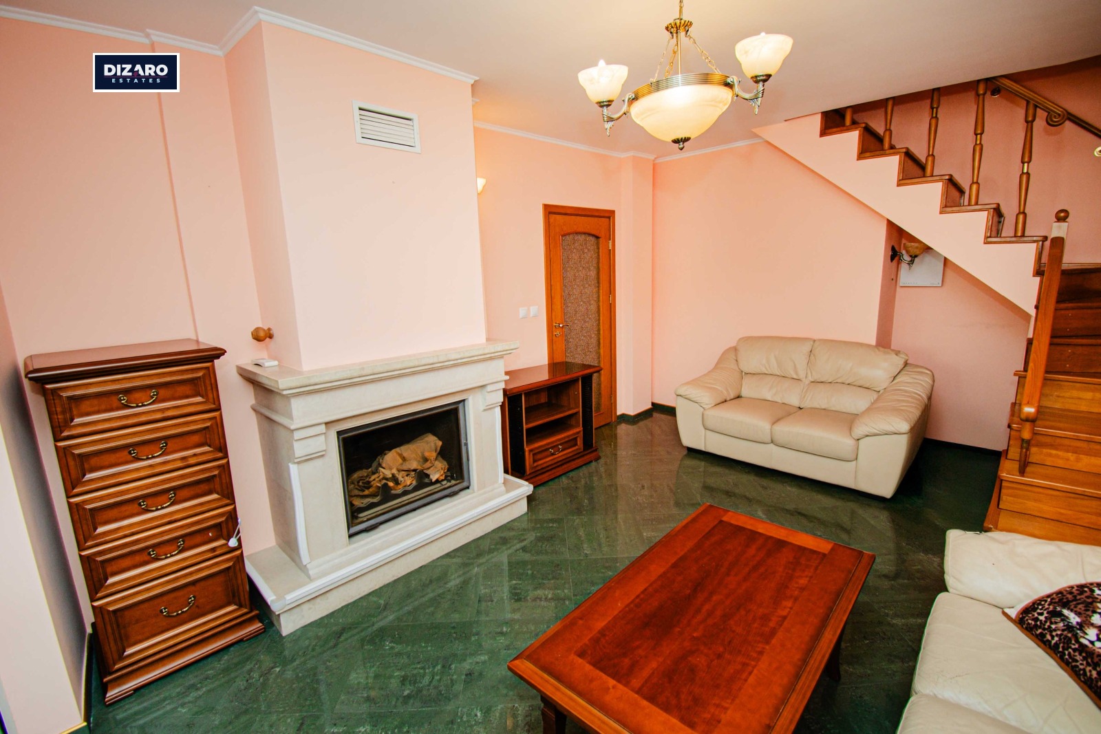 Продава МЕЗОНЕТ, гр. София, Хладилника