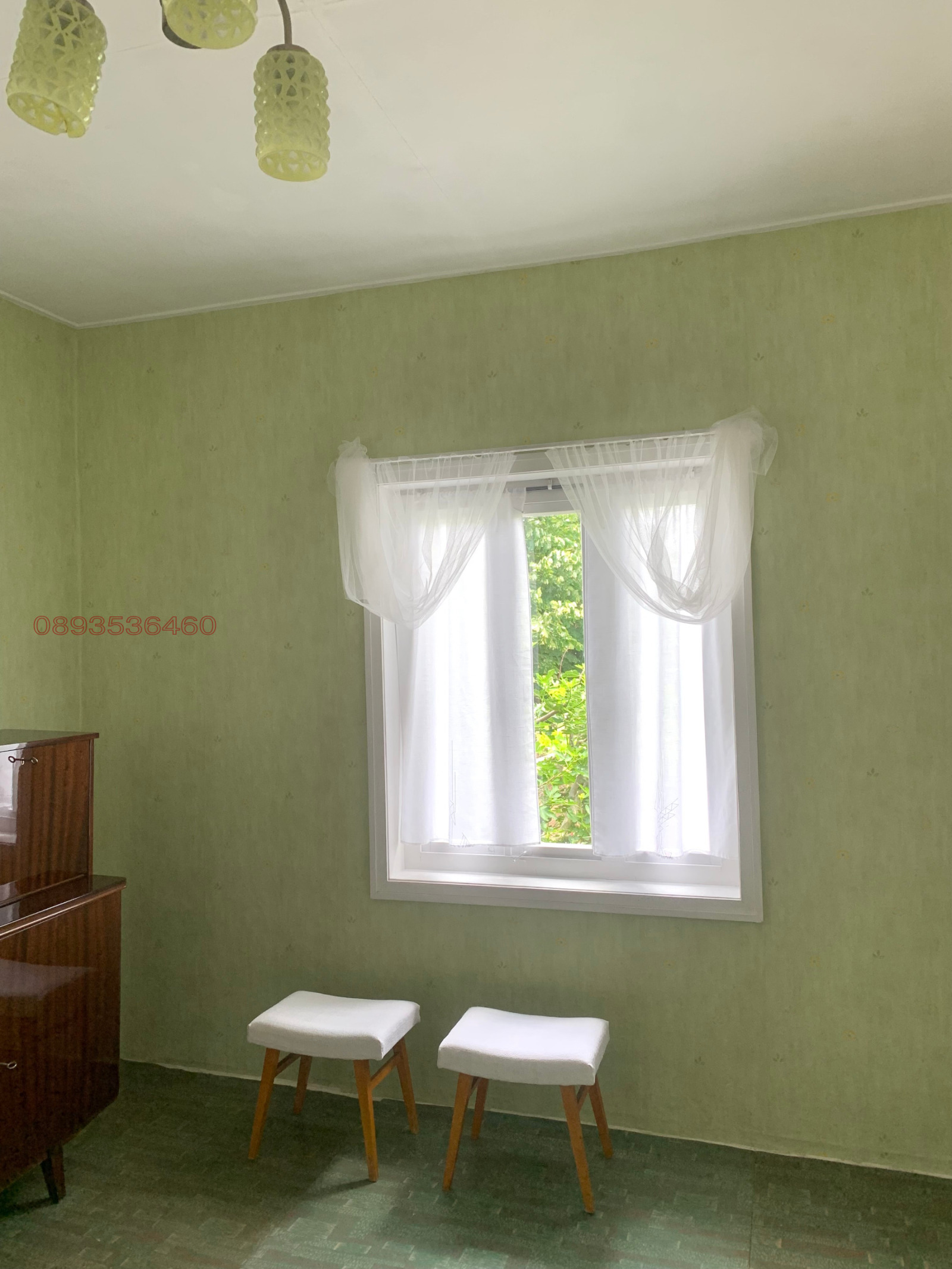 Продава КЪЩА, с. Дъбравино, област Варна, снимка 8 - Къщи - 54202569