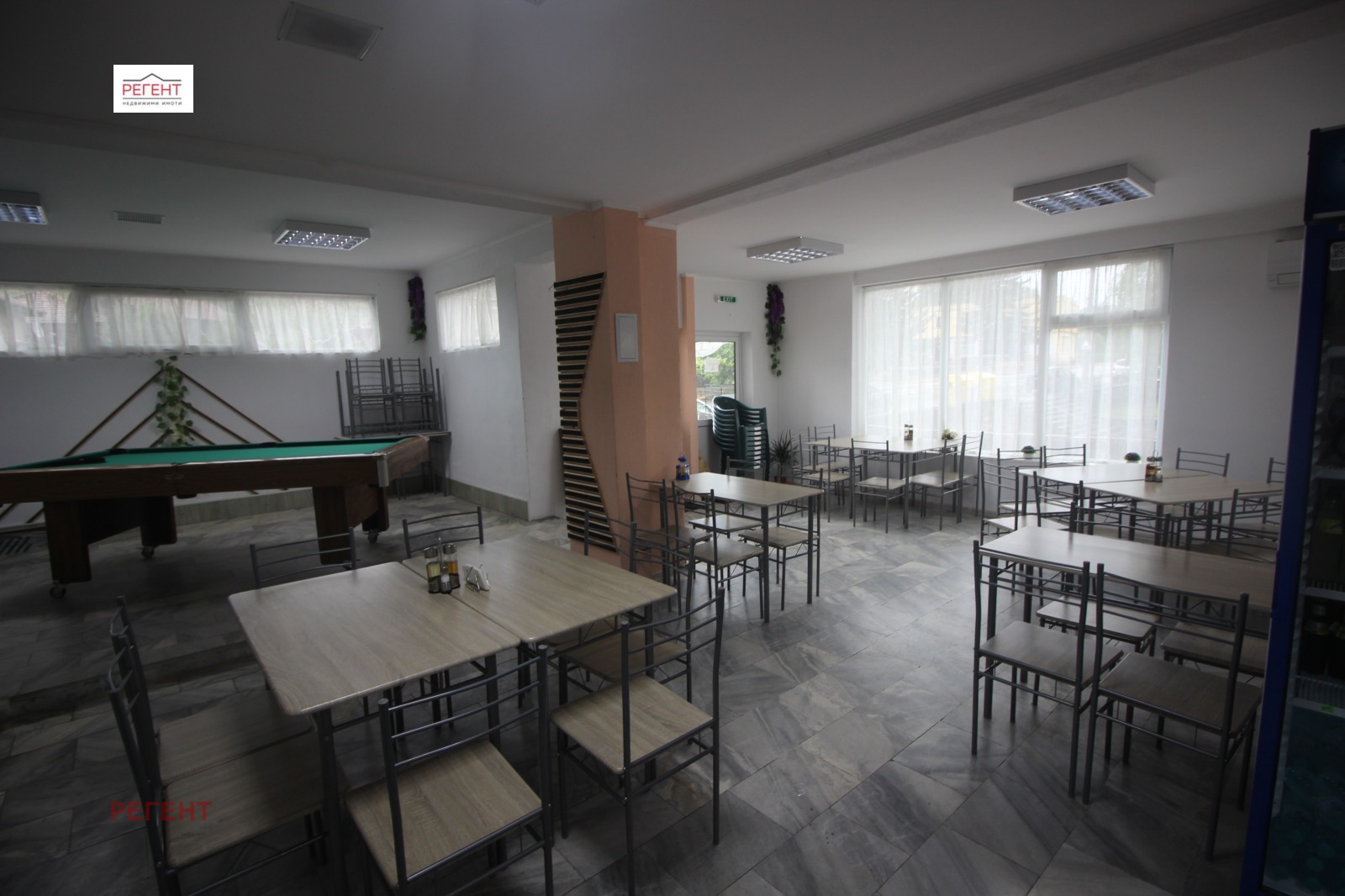 Продава ЗАВЕДЕНИЕ, с. Гъбене, област Габрово, снимка 2 - Заведения - 40788593