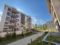 Продава 2-СТАЕН, гр. София, Студентски град, снимка 13