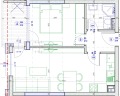 Продава 2-СТАЕН, гр. София, Студентски град, снимка 2