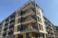 Продава 2-СТАЕН, гр. София, Студентски град, снимка 1