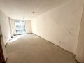 Продава 2-СТАЕН, гр. София, Студентски град, снимка 1