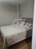 Продава 3-СТАЕН, гр. Варна, Бизнес хотел, снимка 8