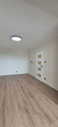 Продава 3-СТАЕН, гр. София, Люлин - център, снимка 4