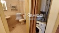 Продава 3-СТАЕН, гр. София, Дървеница, снимка 9