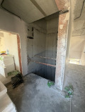 Продава 3-СТАЕН, гр. Стара Загора, Три чучура - север, снимка 17