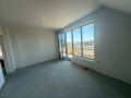 Продава 3-СТАЕН, гр. Стара Загора, Три чучура - север, снимка 13