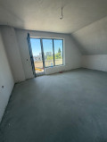 Продава 3-СТАЕН, гр. Стара Загора, Три чучура - север, снимка 12